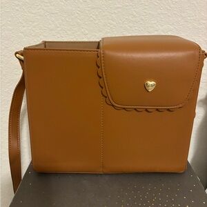 Kate Gabrielle Ella original cup holder bag